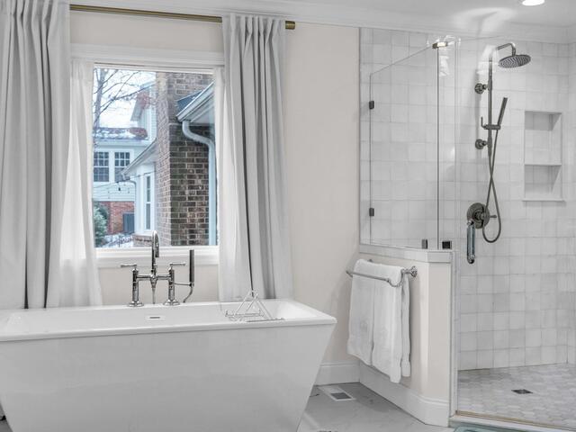 Photo of 16 Sugarberry Drive