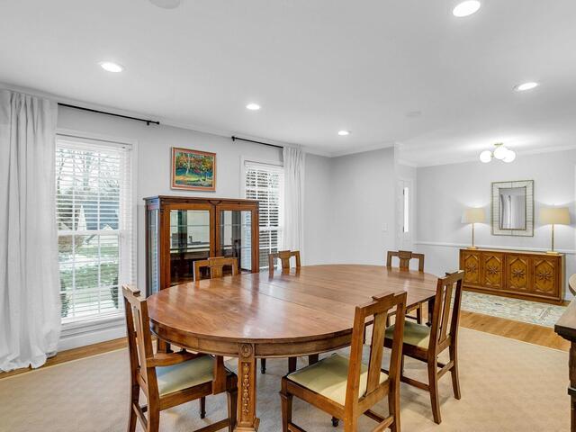 Photo of 16 Sugarberry Drive