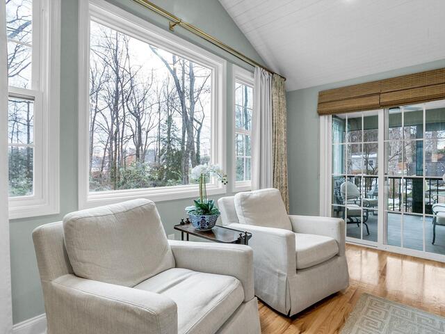 Photo of 16 Sugarberry Drive