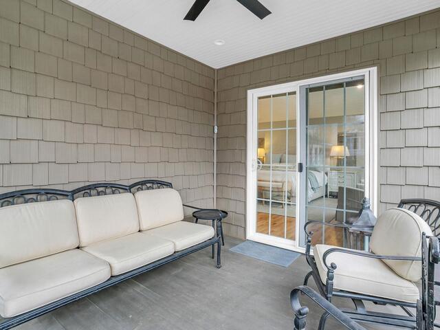 Photo of 16 Sugarberry Drive