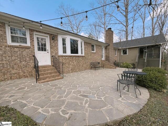 Photo of 16 Sugarberry Drive