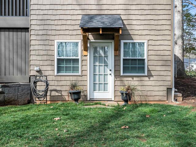 Photo of 16 Sugarberry Drive