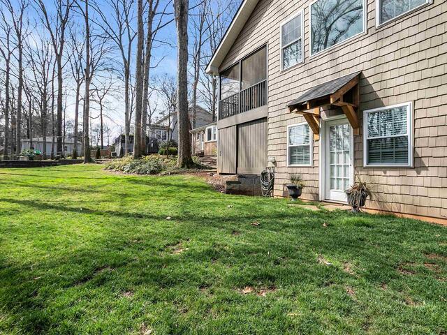 Photo of 16 Sugarberry Drive