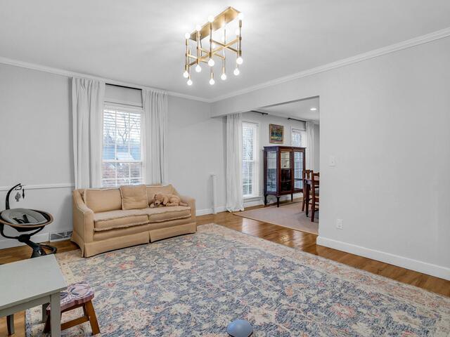 Photo of 16 Sugarberry Drive