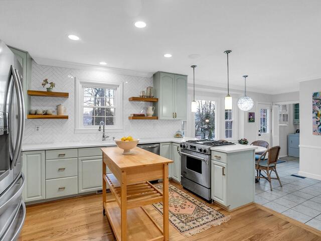 Photo of 16 Sugarberry Drive