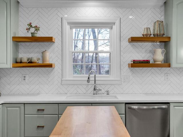 Photo of 16 Sugarberry Drive