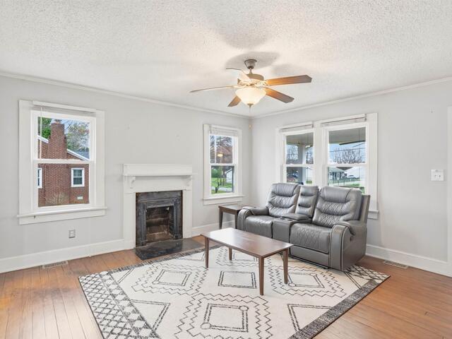 Photo of 3 Littlejohn Street