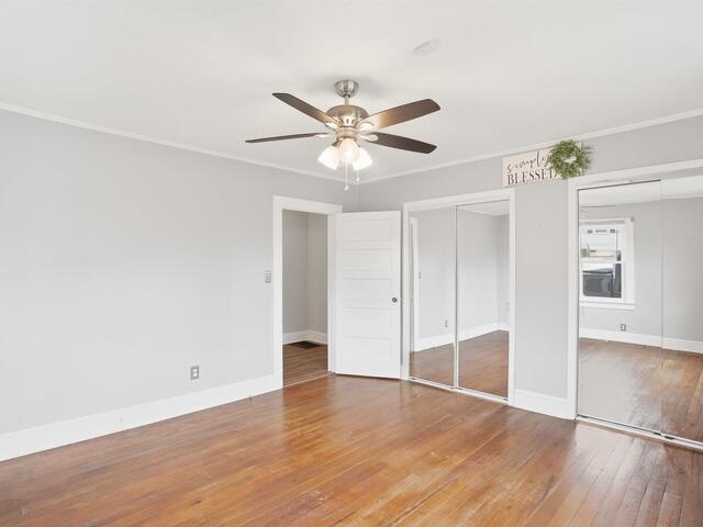 Photo of 3 Littlejohn Street