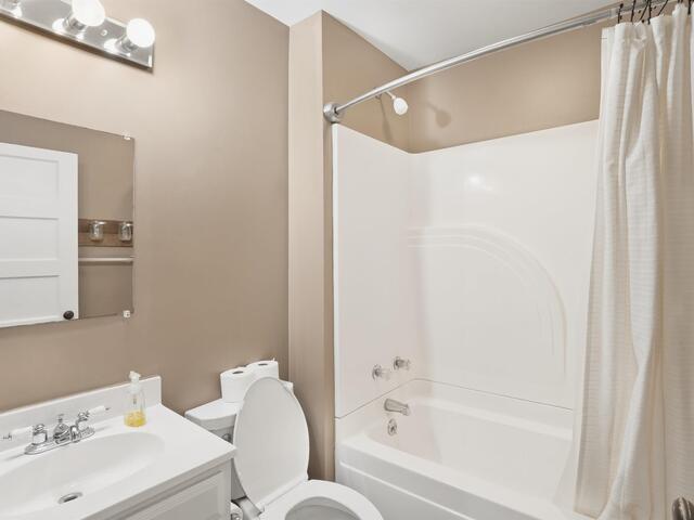 Photo of 3 Littlejohn Street