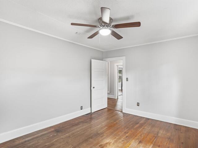 Photo of 3 Littlejohn Street