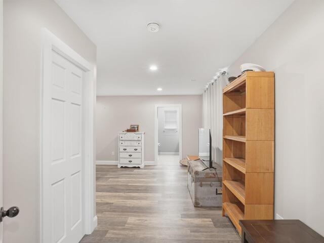 Photo of 3 Littlejohn Street