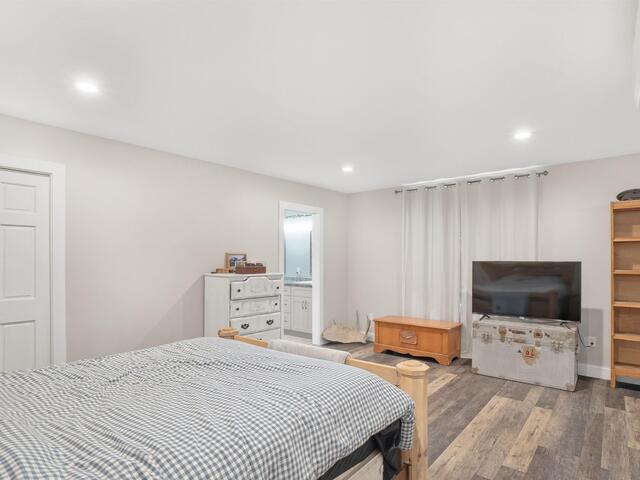 Photo of 3 Littlejohn Street