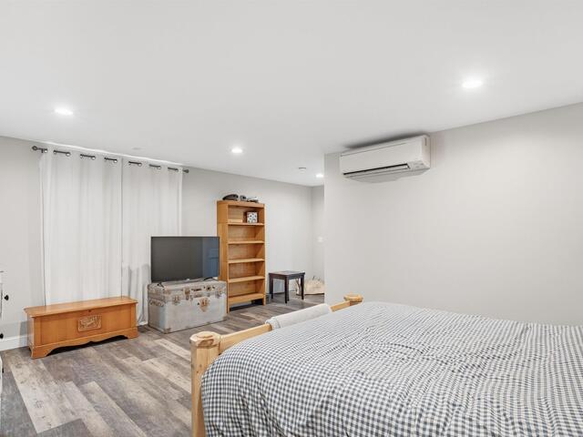 Photo of 3 Littlejohn Street