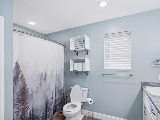 Photo of 3 Littlejohn Street