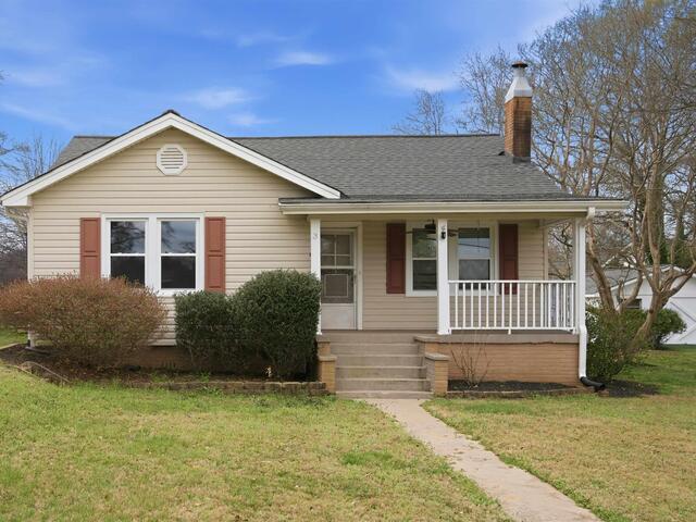 Photo of 3 Littlejohn Street