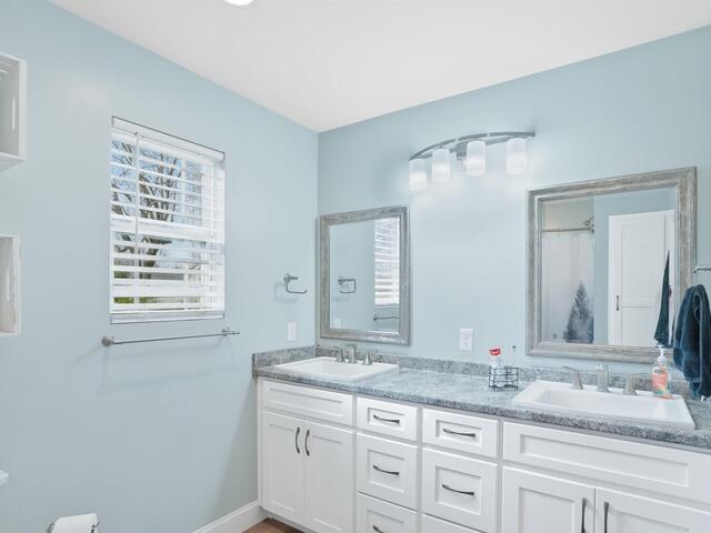 Photo of 3 Littlejohn Street