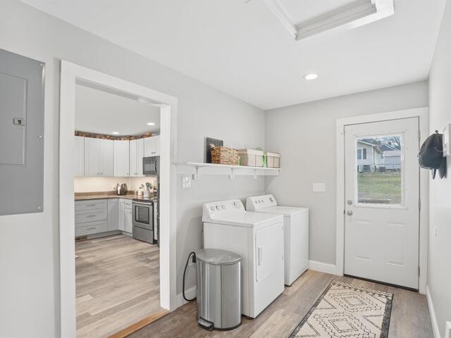 Photo of 3 Littlejohn Street