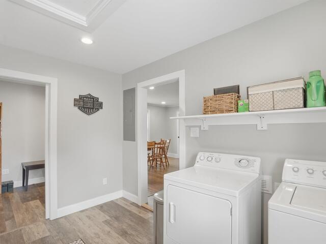 Photo of 3 Littlejohn Street