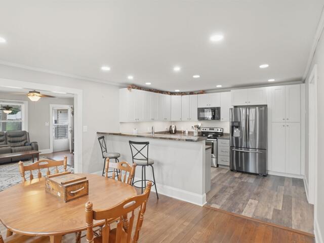 Photo of 3 Littlejohn Street