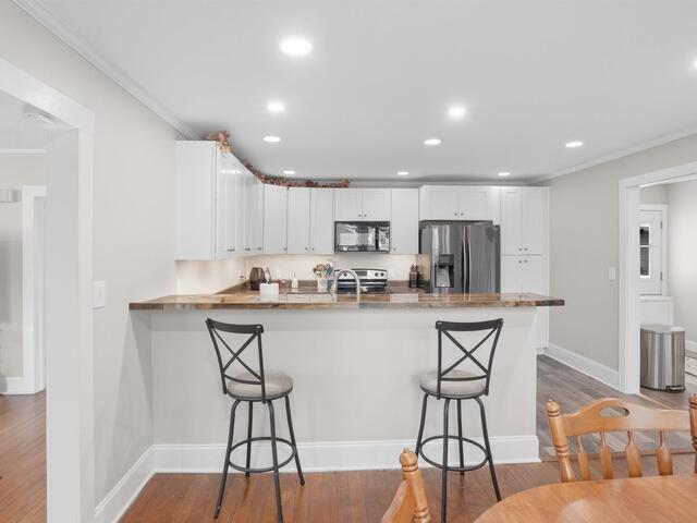 Photo of 3 Littlejohn Street