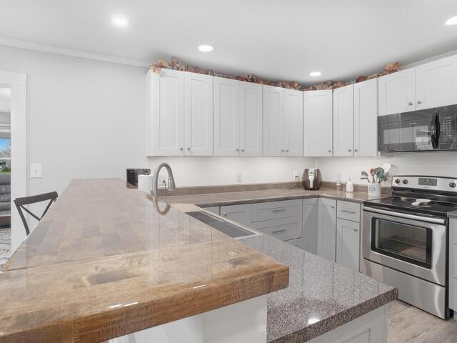 Photo of 3 Littlejohn Street