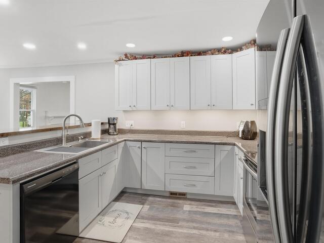 Photo of 3 Littlejohn Street