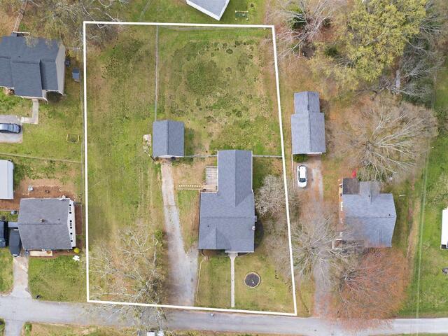 Photo of 3 Littlejohn Street