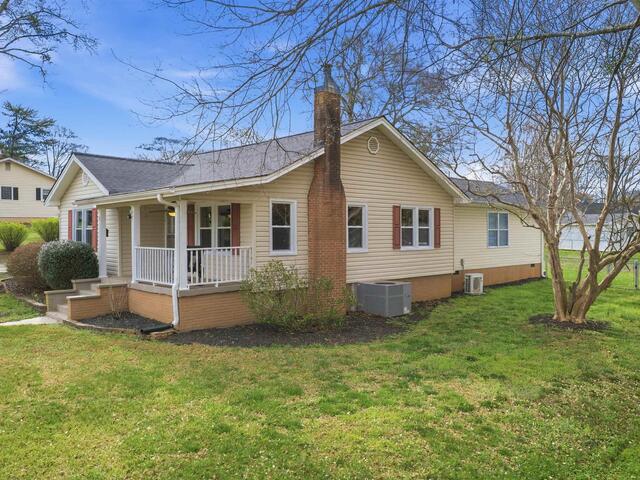 Photo of 3 Littlejohn Street