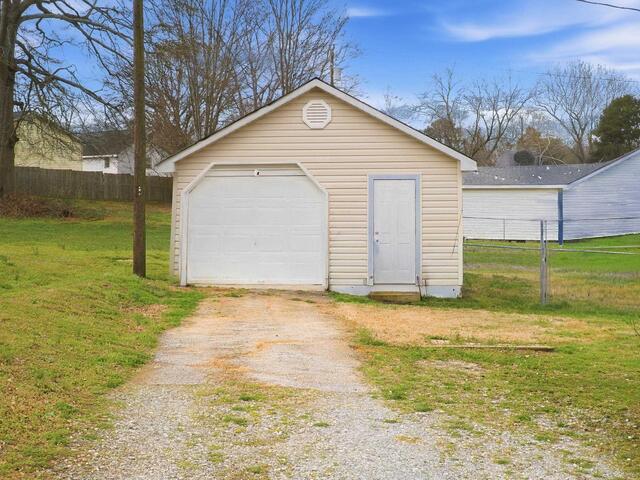 Photo of 3 Littlejohn Street