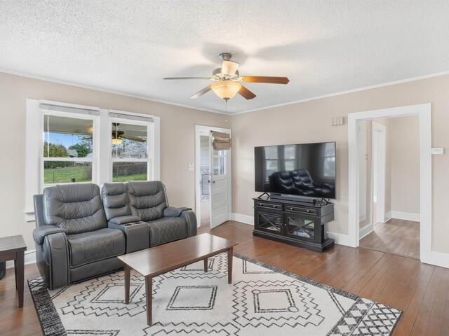 Photo of 3 Littlejohn Street