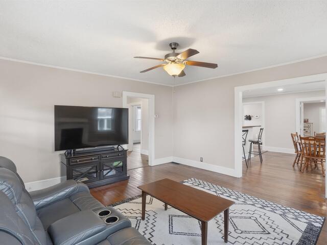 Photo of 3 Littlejohn Street