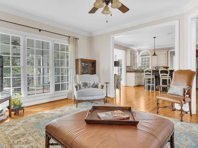 Photo of 301 Rosebud Lane