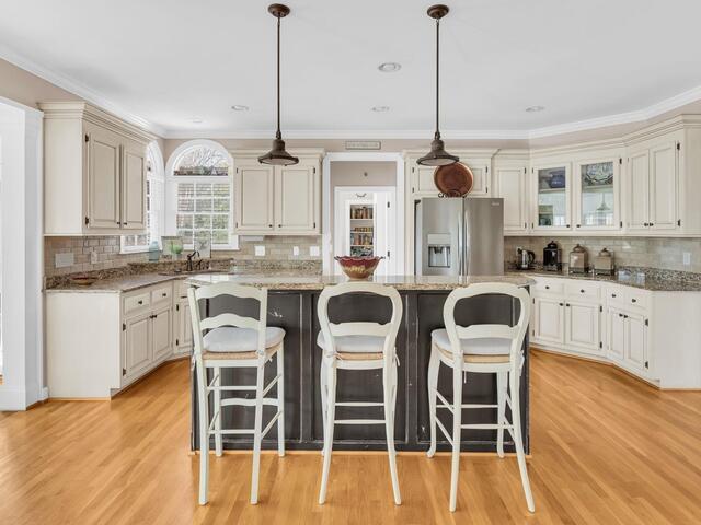 Photo of 301 Rosebud Lane