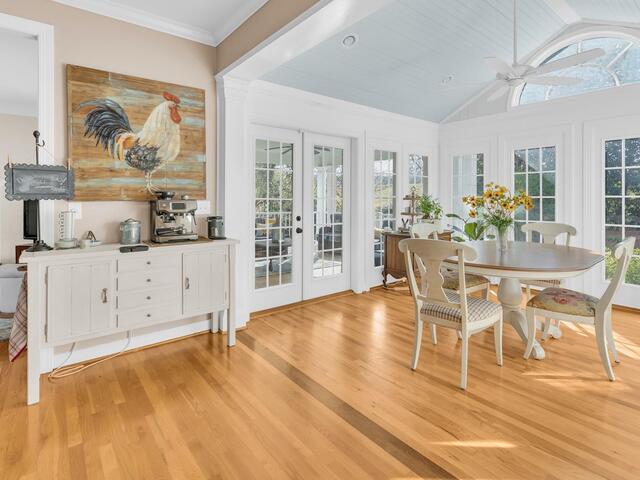 Photo of 301 Rosebud Lane