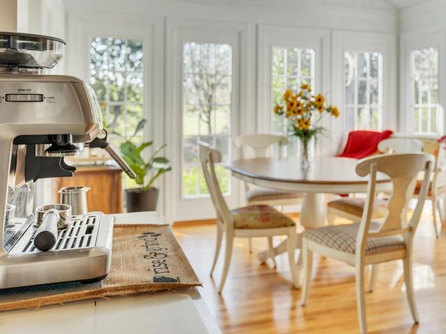 Photo of 301 Rosebud Lane