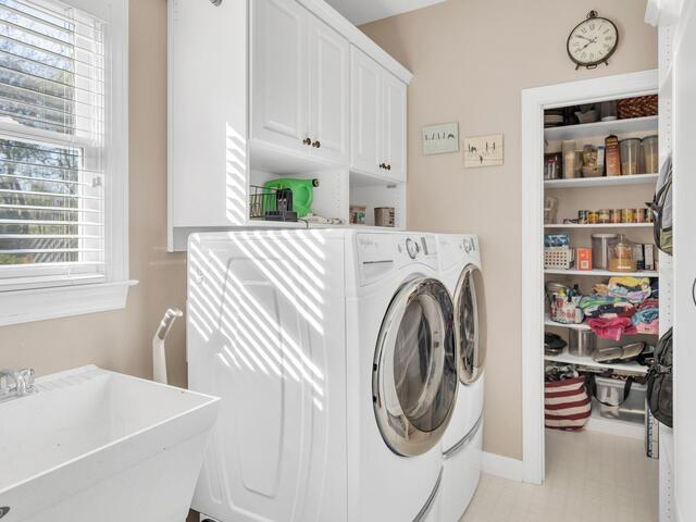 Photo of 301 Rosebud Lane