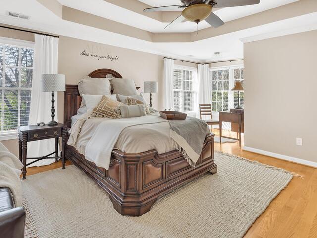 Photo of 301 Rosebud Lane