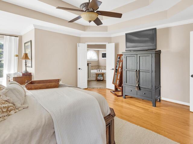 Photo of 301 Rosebud Lane