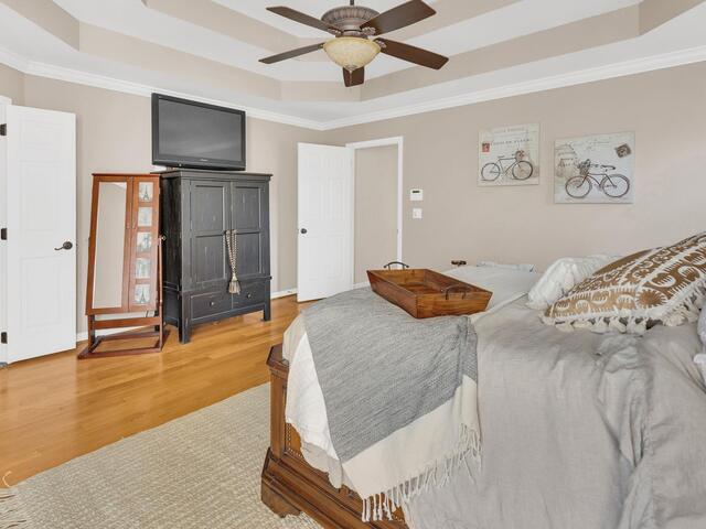 Photo of 301 Rosebud Lane