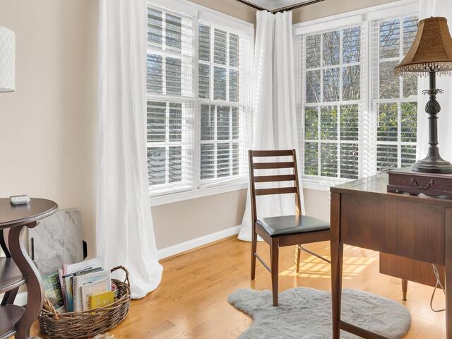 Photo of 301 Rosebud Lane