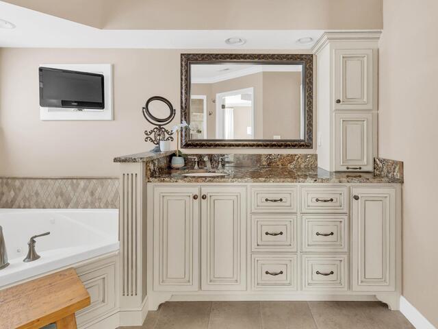 Photo of 301 Rosebud Lane