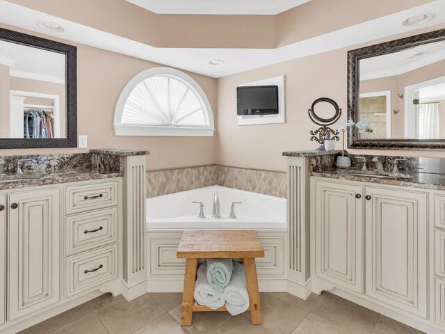 Photo of 301 Rosebud Lane