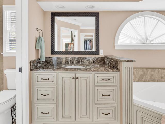 Photo of 301 Rosebud Lane