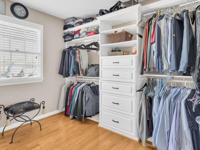 Photo of 301 Rosebud Lane