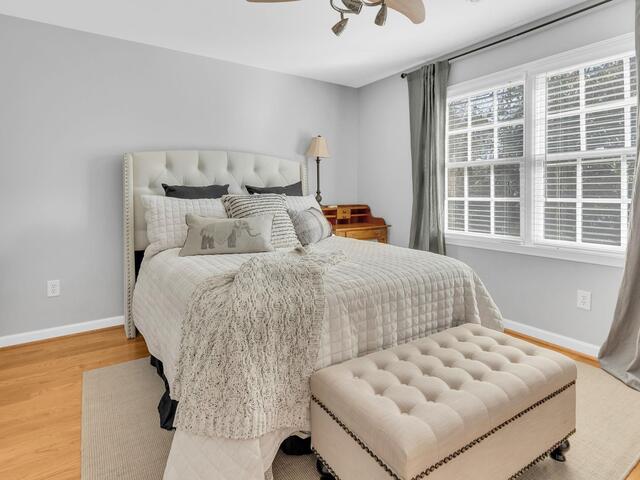 Photo of 301 Rosebud Lane