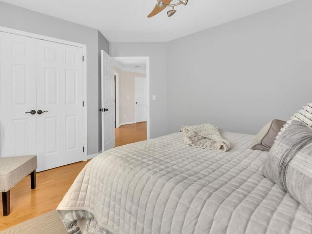 Photo of 301 Rosebud Lane