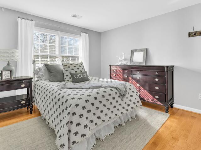 Photo of 301 Rosebud Lane