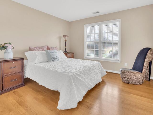 Photo of 301 Rosebud Lane