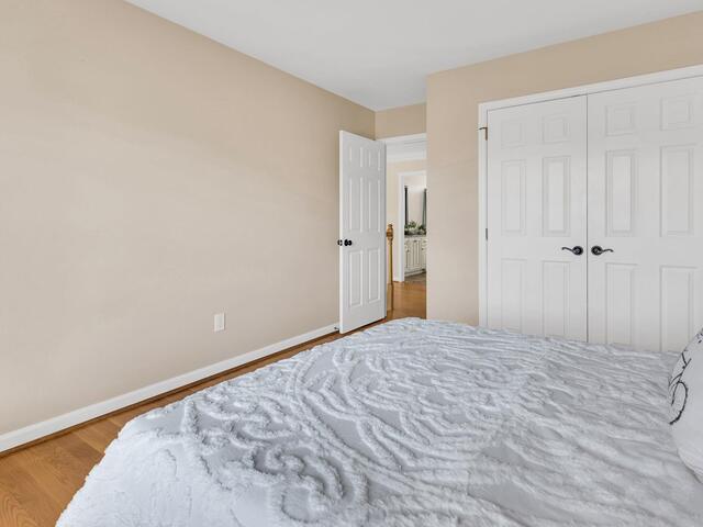 Photo of 301 Rosebud Lane