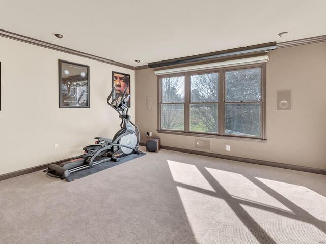 Photo of 301 Rosebud Lane